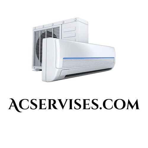 AC SERVICES 