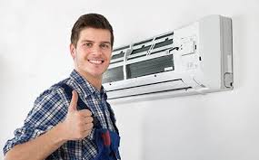 AC SERVICES